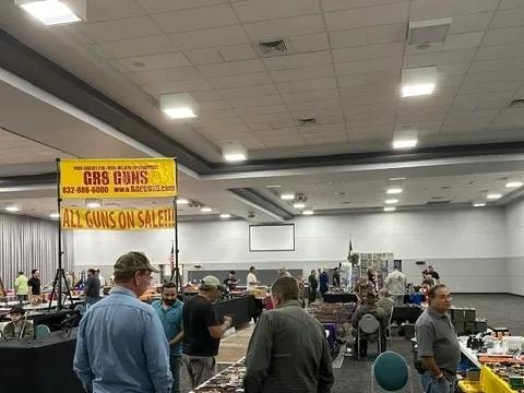GR8 Guns all guns on sale